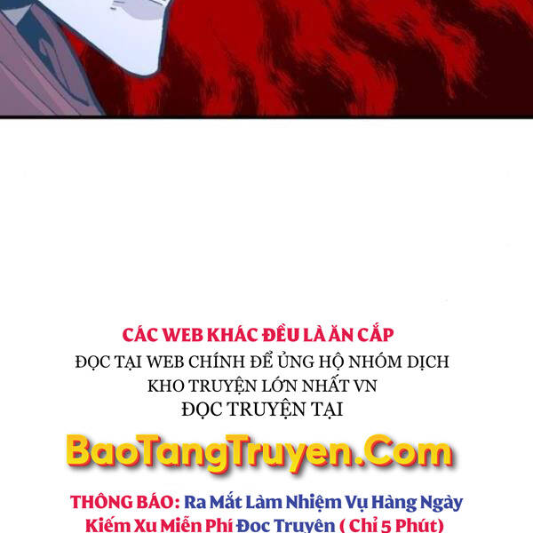 Thiên Ma Phi Thăng Truyện Chapter 31 - Trang 2