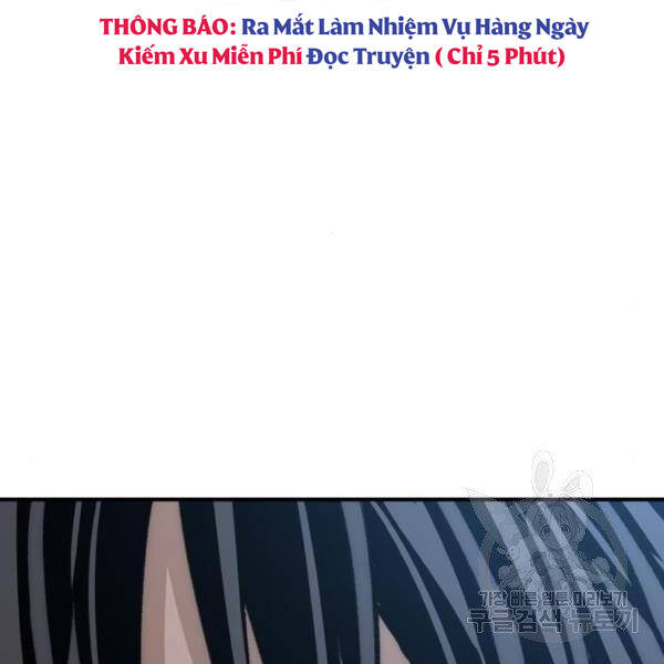 Thiên Ma Phi Thăng Truyện Chapter 31 - Trang 2