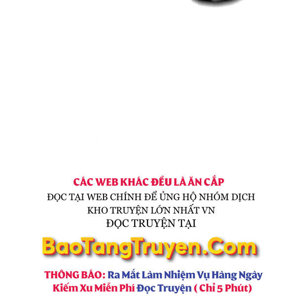 Thiên Ma Phi Thăng Truyện Chapter 31 - Trang 2