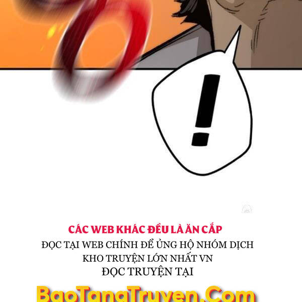 Thiên Ma Phi Thăng Truyện Chapter 31 - Trang 2