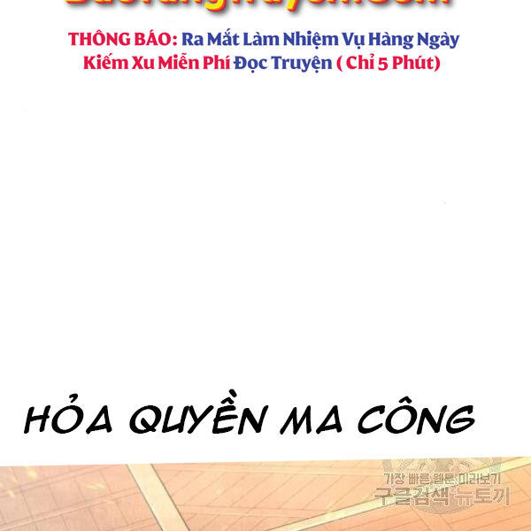 Thiên Ma Phi Thăng Truyện Chapter 31 - Trang 2