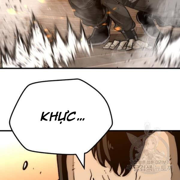 Thiên Ma Phi Thăng Truyện Chapter 31 - Trang 2