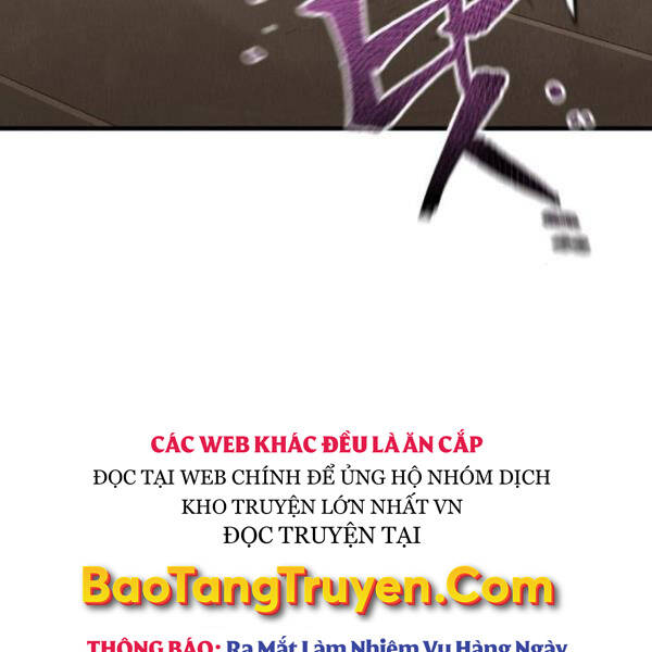 Thiên Ma Phi Thăng Truyện Chapter 31 - Trang 2