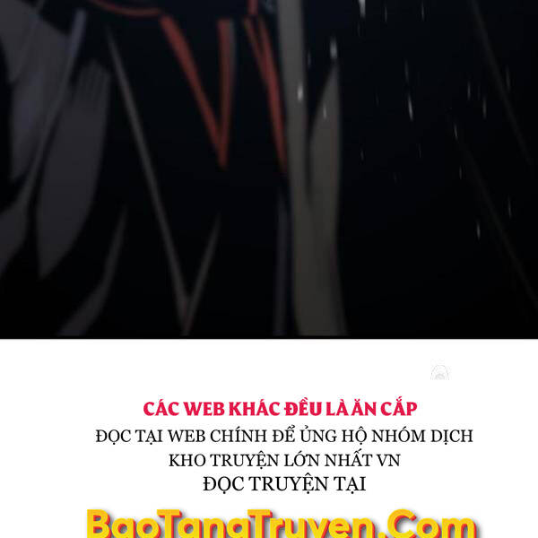 Thiên Ma Phi Thăng Truyện Chapter 31 - Trang 2