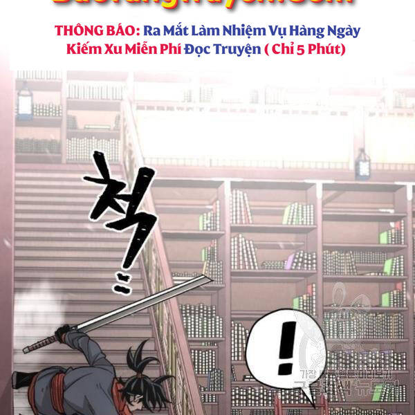 Thiên Ma Phi Thăng Truyện Chapter 31 - Trang 2