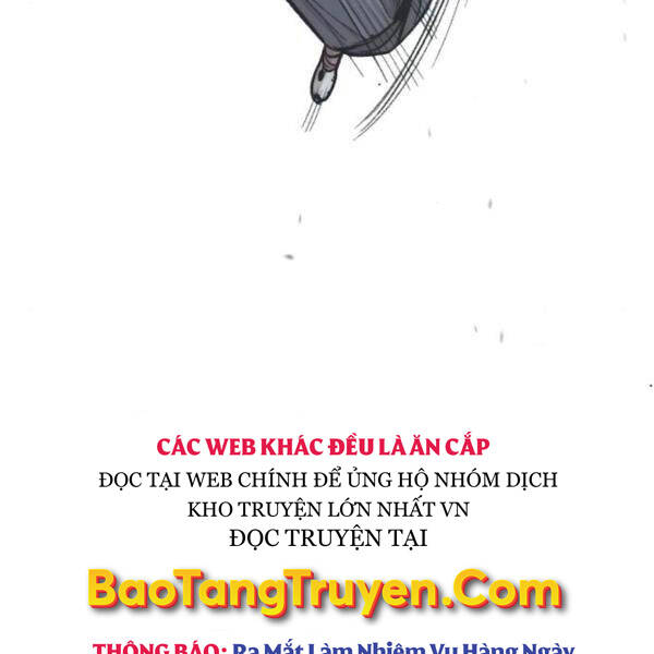 Thiên Ma Phi Thăng Truyện Chapter 31 - Trang 2