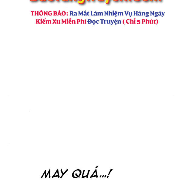 Thiên Ma Phi Thăng Truyện Chapter 31 - Trang 2