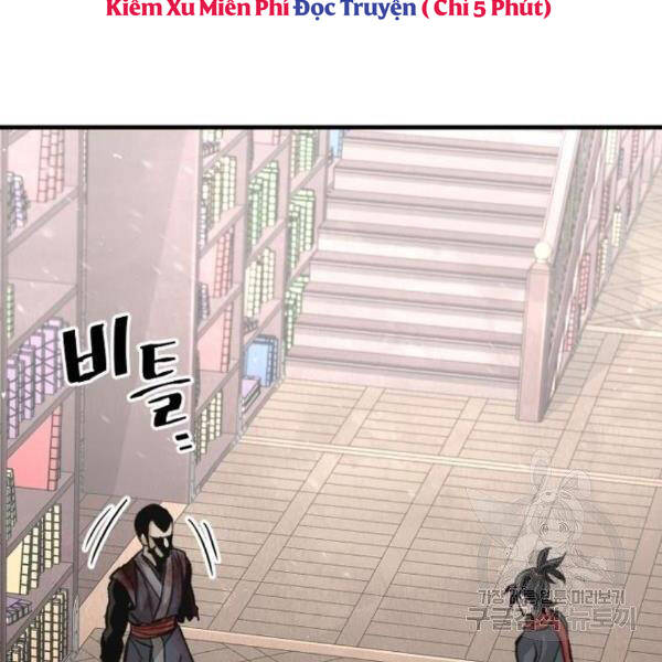 Thiên Ma Phi Thăng Truyện Chapter 31 - Trang 2