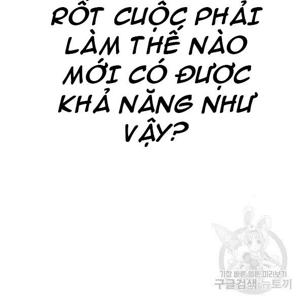 Thiên Ma Phi Thăng Truyện Chapter 31 - Trang 2