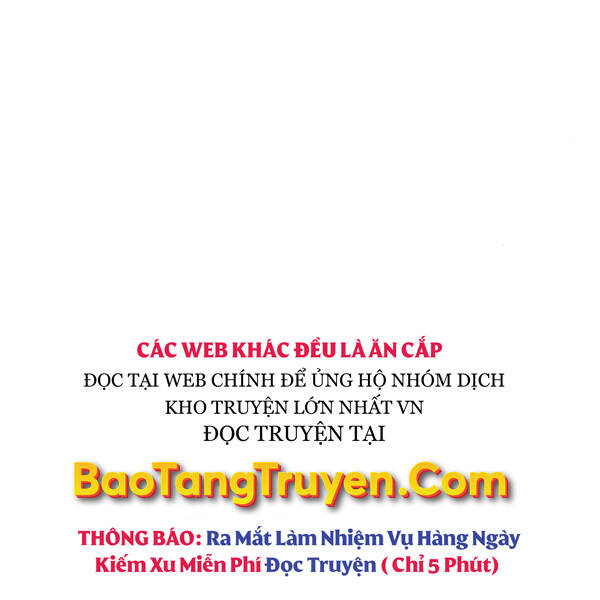 Thiên Ma Phi Thăng Truyện Chapter 31 - Trang 2