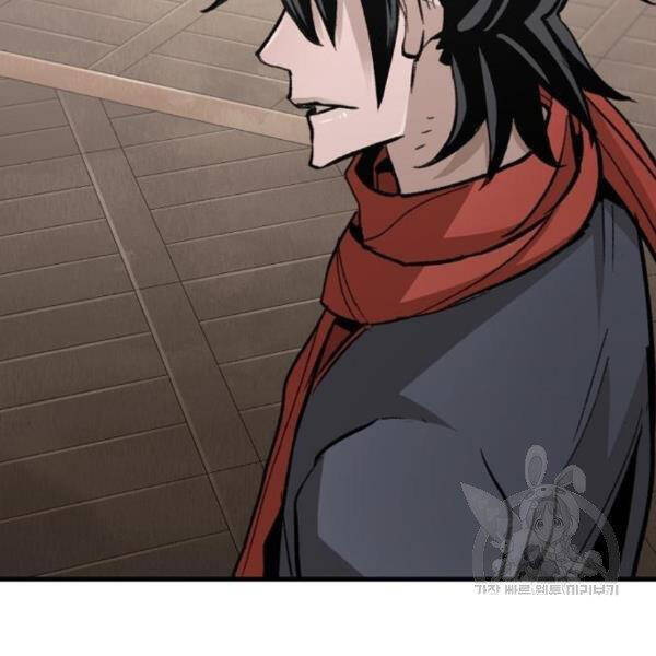 Thiên Ma Phi Thăng Truyện Chapter 31 - Trang 2