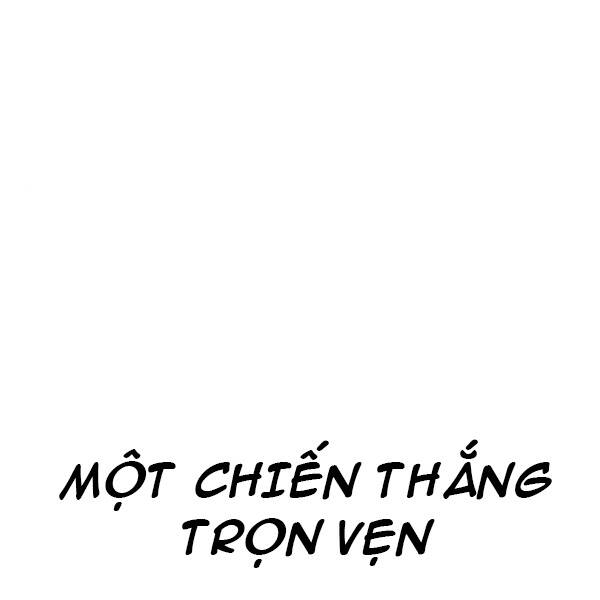 Thiên Ma Phi Thăng Truyện Chapter 31 - Trang 2