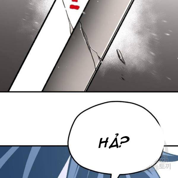 Thiên Ma Phi Thăng Truyện Chapter 31 - Trang 2