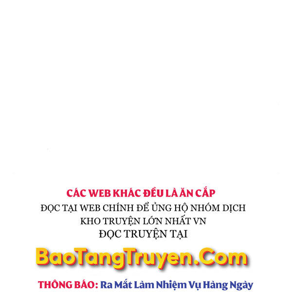 Thiên Ma Phi Thăng Truyện Chapter 31 - Trang 2