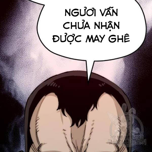 Thiên Ma Phi Thăng Truyện Chapter 31 - Trang 2