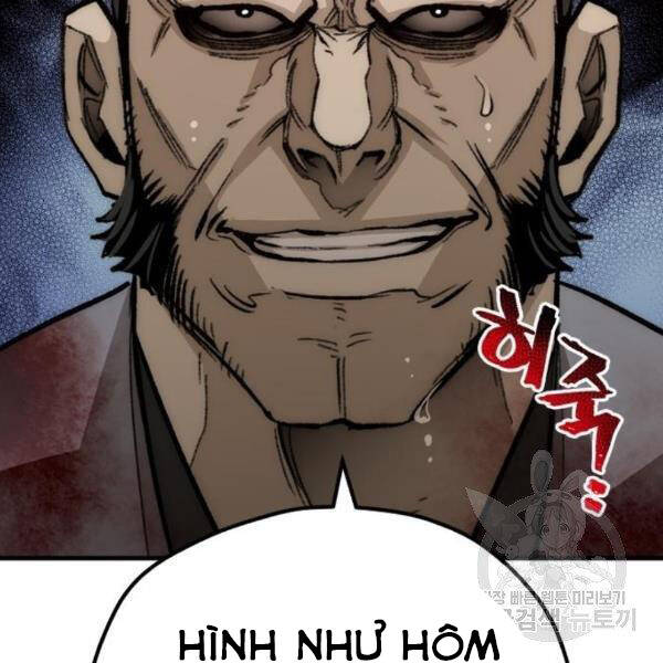 Thiên Ma Phi Thăng Truyện Chapter 31 - Trang 2