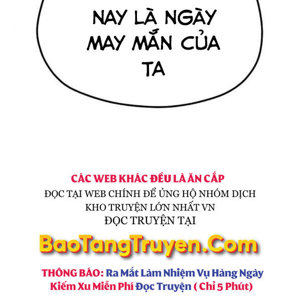 Thiên Ma Phi Thăng Truyện Chapter 31 - Trang 2