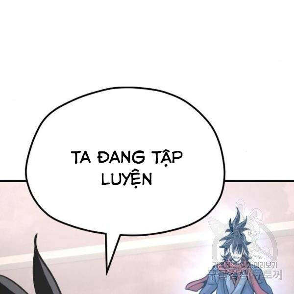 Thiên Ma Phi Thăng Truyện Chapter 31 - Trang 2