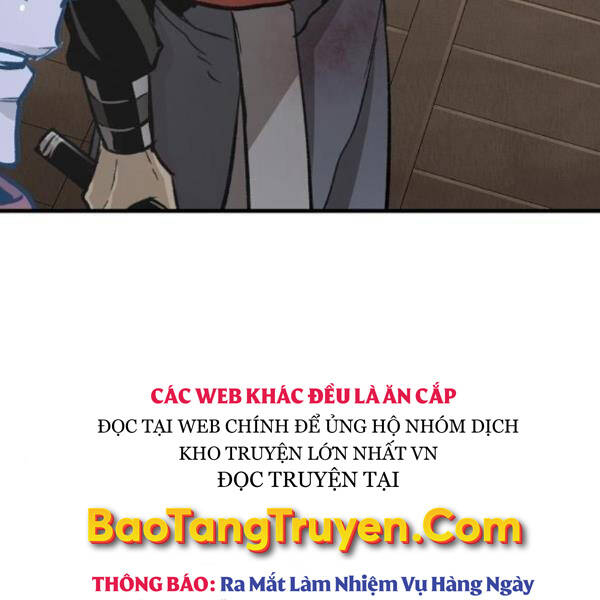 Thiên Ma Phi Thăng Truyện Chapter 31 - Trang 2