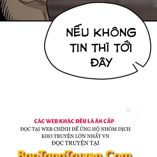 Thiên Ma Phi Thăng Truyện Chapter 31 - Trang 2
