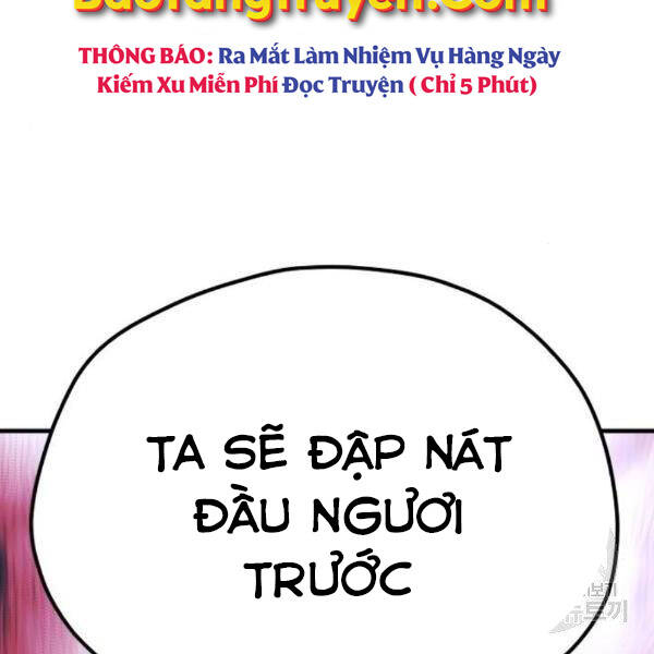Thiên Ma Phi Thăng Truyện Chapter 31 - Trang 2