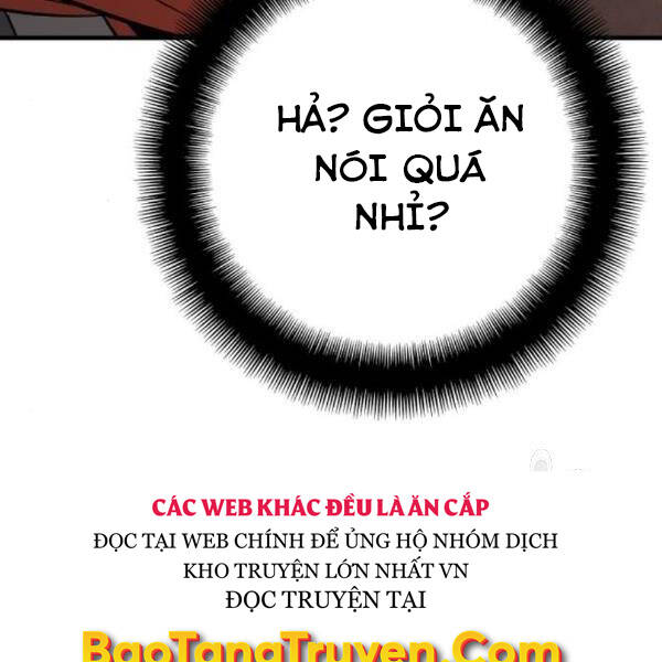 Thiên Ma Phi Thăng Truyện Chapter 31 - Trang 2