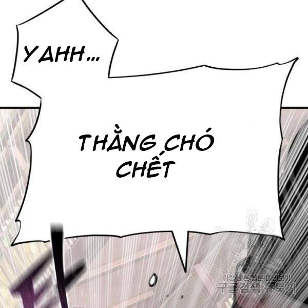 Thiên Ma Phi Thăng Truyện Chapter 31 - Trang 2