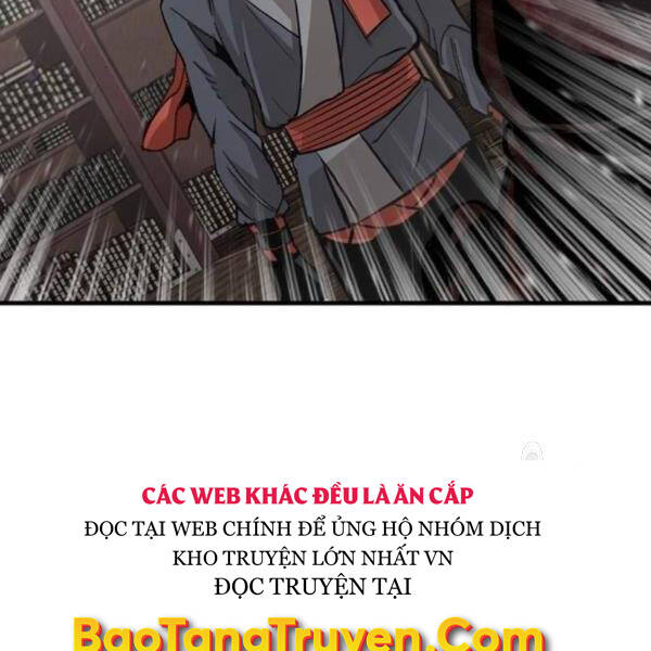 Thiên Ma Phi Thăng Truyện Chapter 31 - Trang 2