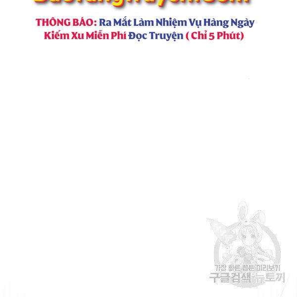 Thiên Ma Phi Thăng Truyện Chapter 31 - Trang 2