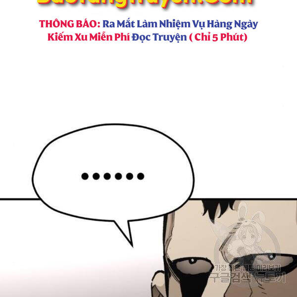 Thiên Ma Phi Thăng Truyện Chapter 31 - Trang 2