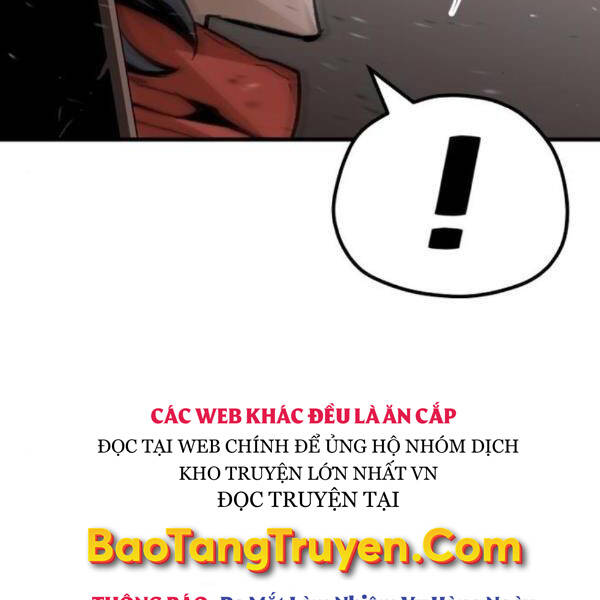 Thiên Ma Phi Thăng Truyện Chapter 31 - Trang 2