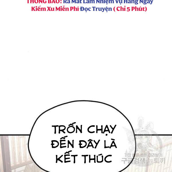Thiên Ma Phi Thăng Truyện Chapter 31 - Trang 2