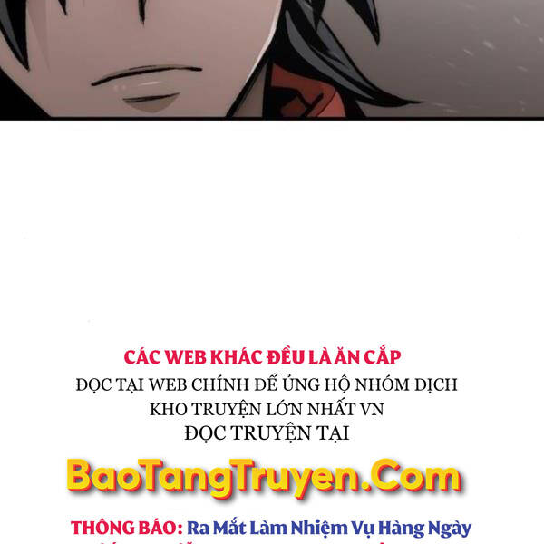 Thiên Ma Phi Thăng Truyện Chapter 31 - Trang 2