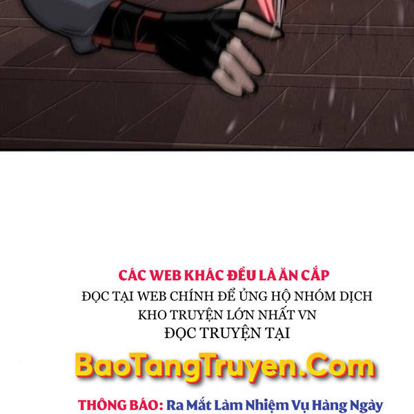 Thiên Ma Phi Thăng Truyện Chapter 31 - Trang 2