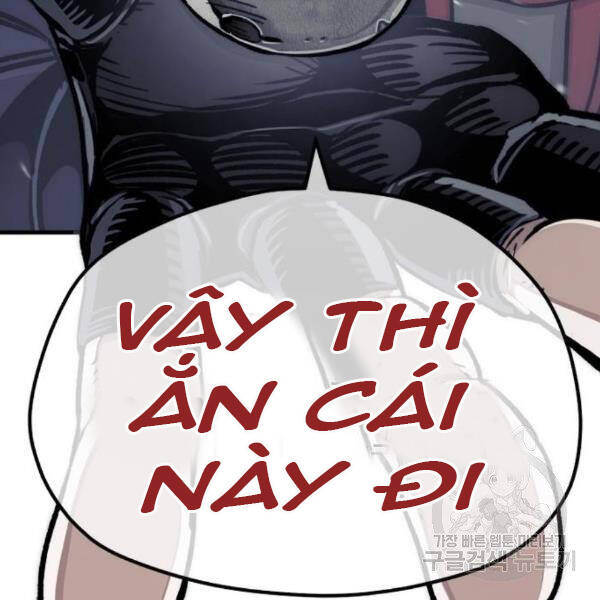 Thiên Ma Phi Thăng Truyện Chapter 31 - Trang 2