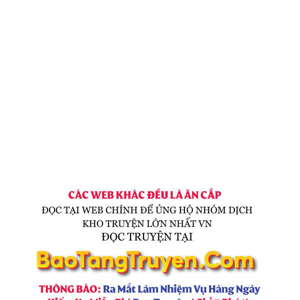 Thiên Ma Phi Thăng Truyện Chapter 31 - Trang 2