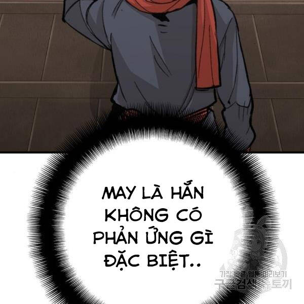 Thiên Ma Phi Thăng Truyện Chapter 31 - Trang 2