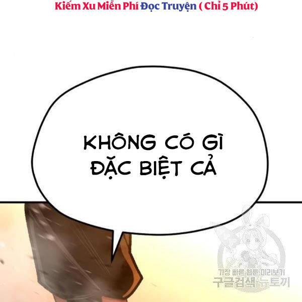 Thiên Ma Phi Thăng Truyện Chapter 31 - Trang 2