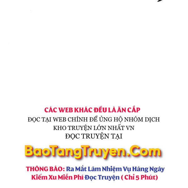 Thiên Ma Phi Thăng Truyện Chapter 31 - Trang 2