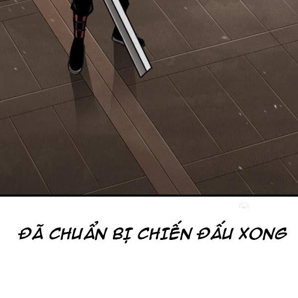 Thiên Ma Phi Thăng Truyện Chapter 31 - Trang 2