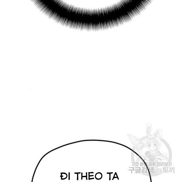 Thiên Ma Phi Thăng Truyện Chapter 31 - Trang 2
