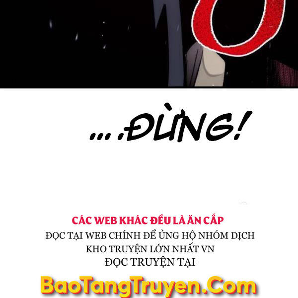 Thiên Ma Phi Thăng Truyện Chapter 31 - Trang 2