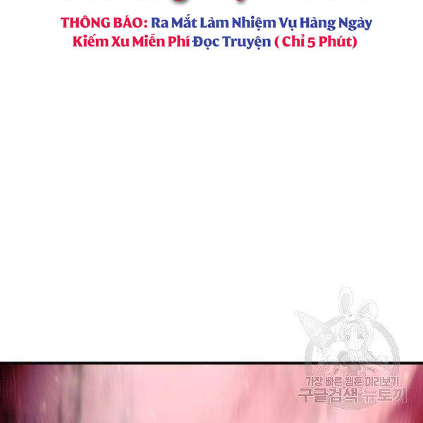 Thiên Ma Phi Thăng Truyện Chapter 31 - Trang 2