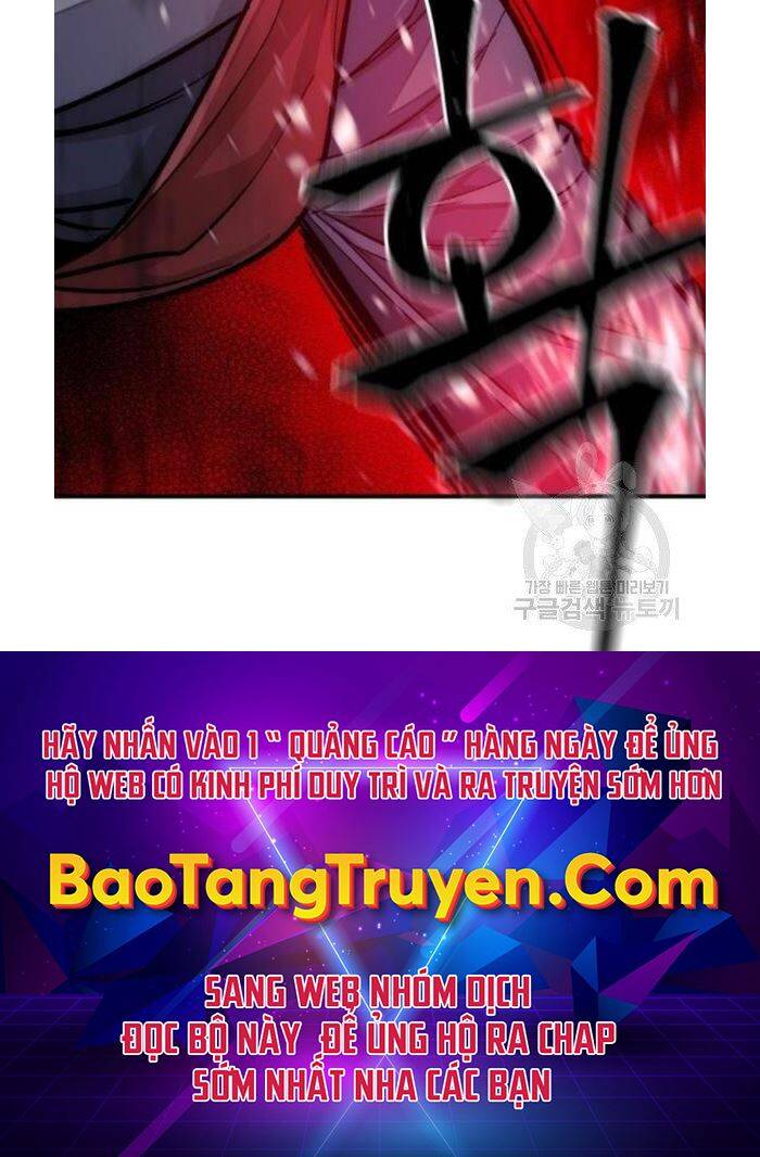 Thiên Ma Phi Thăng Truyện Chapter 31 - Trang 2