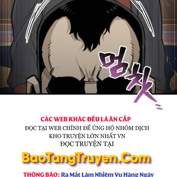 Thiên Ma Phi Thăng Truyện Chapter 31 - Trang 2