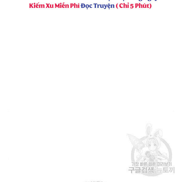 Thiên Ma Phi Thăng Truyện Chapter 31 - Trang 2
