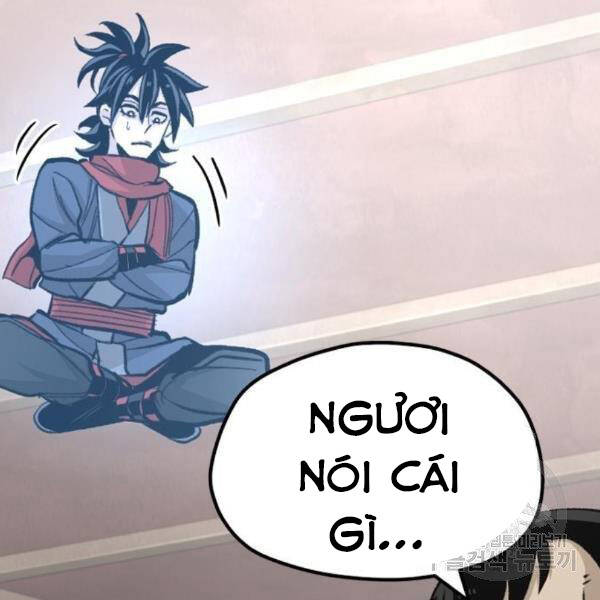 Thiên Ma Phi Thăng Truyện Chapter 31 - Trang 2