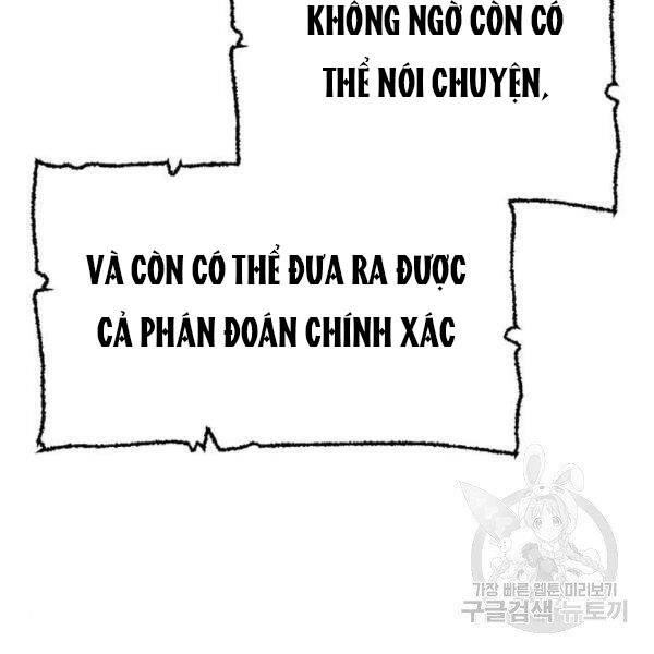 Thiên Ma Phi Thăng Truyện Chapter 31 - Trang 2