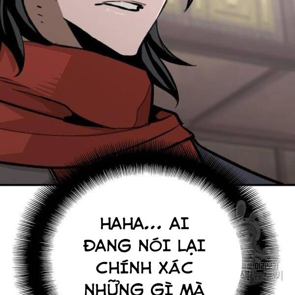 Thiên Ma Phi Thăng Truyện Chapter 31 - Trang 2