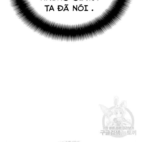 Thiên Ma Phi Thăng Truyện Chapter 31 - Trang 2